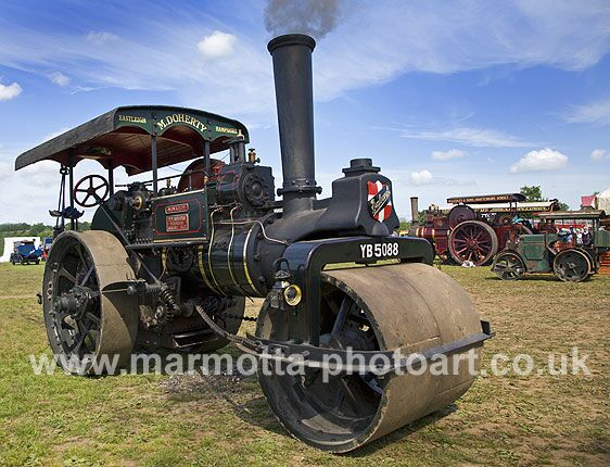 Click to See Next Image