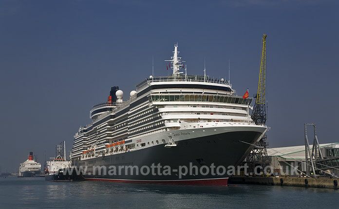 Click to See Next Image