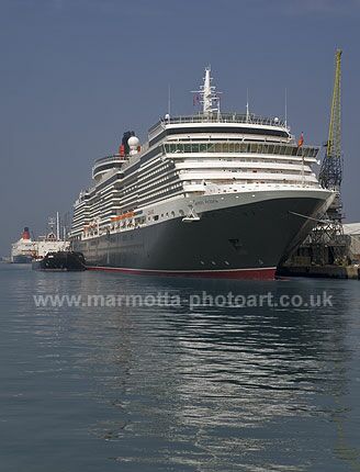 Click to See Next Image