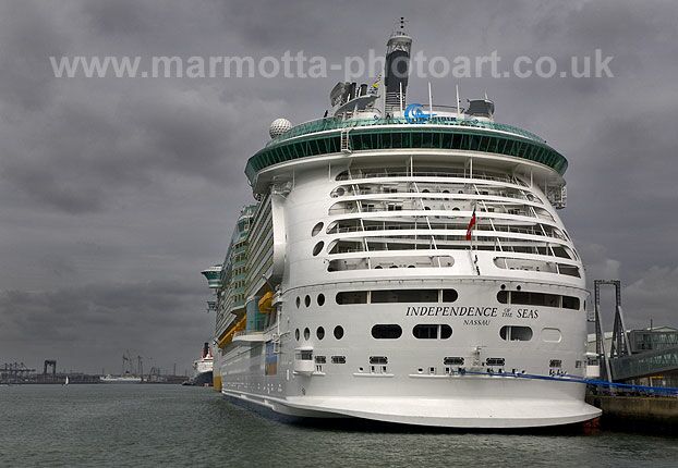 Click to See Next Image