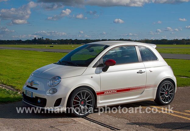 Click to See Next Image