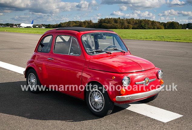 Click to See Next Image