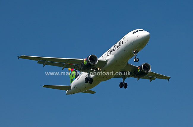 Click to See Next Image