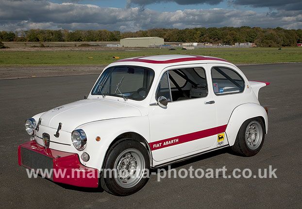 Click to See Next Image