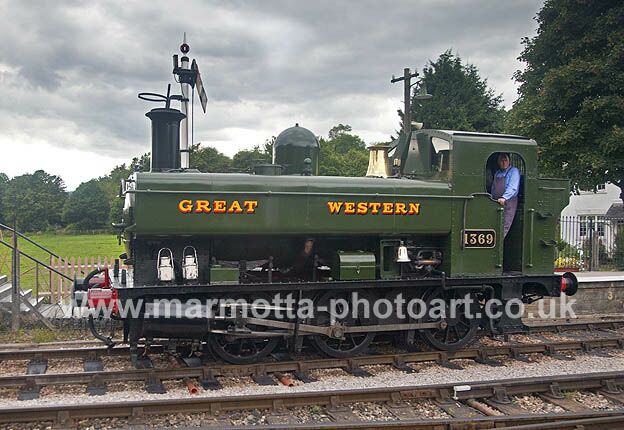 Click to See Next Image