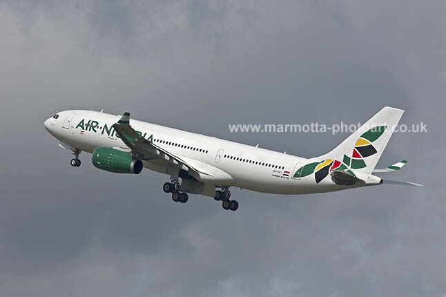 Click to See Next Image