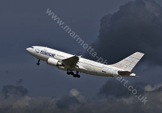 Click to See Next Image