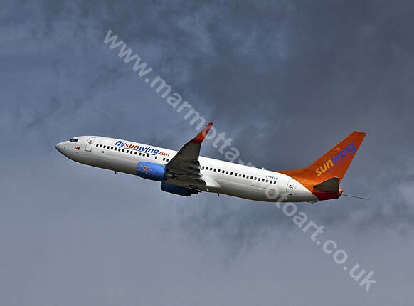 Click to See Next Image