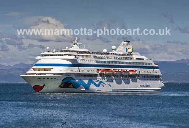 Click to See Next Image