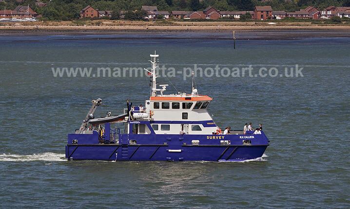 Click to See Next Image