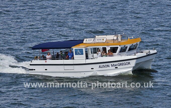 Click to See Next Image