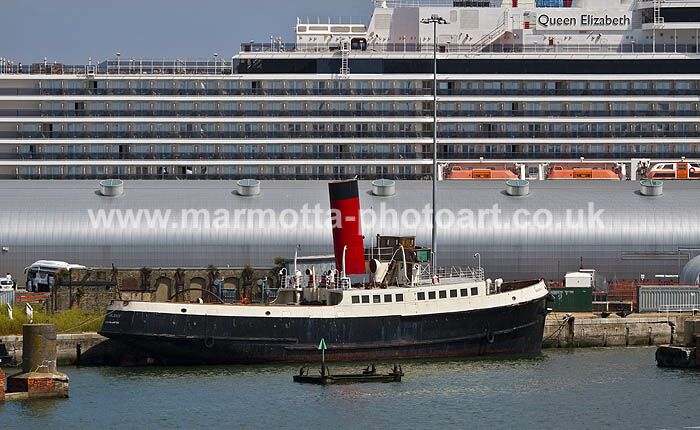 Click to See Next Image