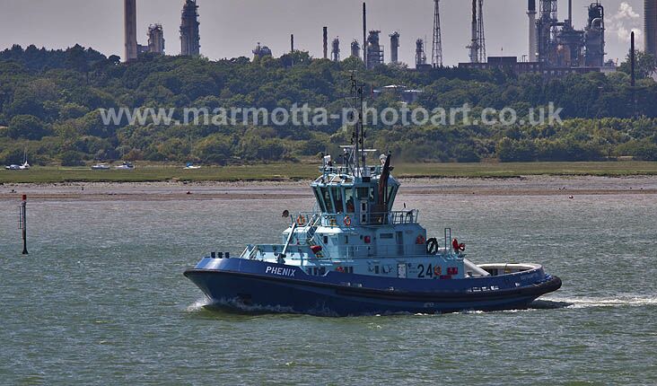 Click to See Next Image