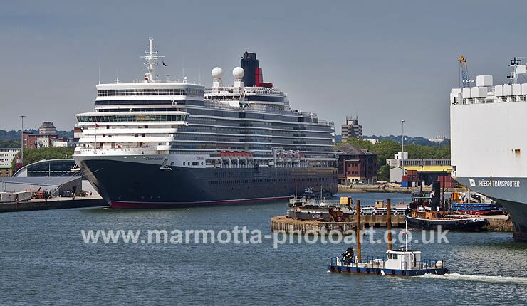 Click to See Next Image