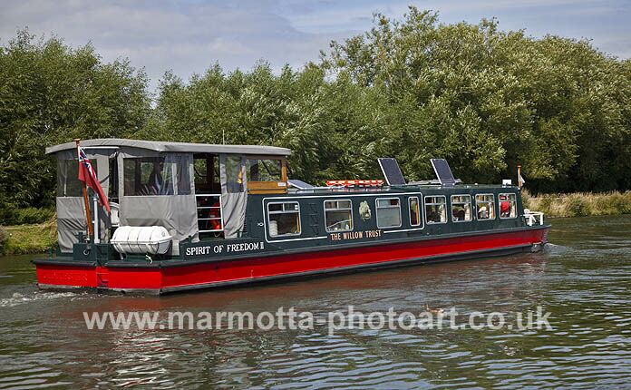 Click to See Next Image