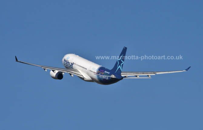 Click to See Next Image