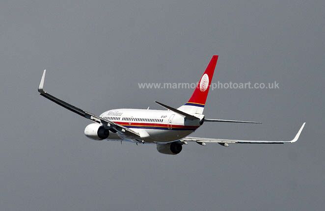 Click to See Next Image