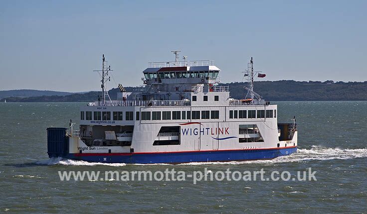 Click to See Next Image