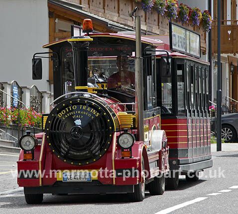 Click to See Next Image